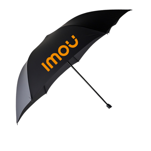 [IMOU-UMBRELLA] IMOU-UMBRELLA