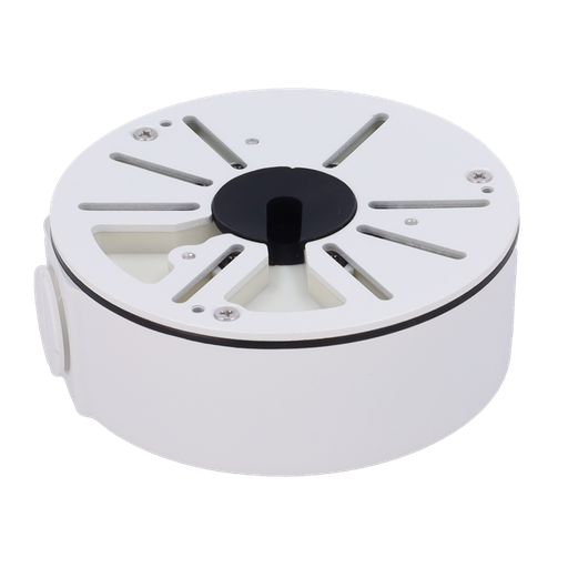 [JBOX-103-WHITE] JBOX-103-WHITE
