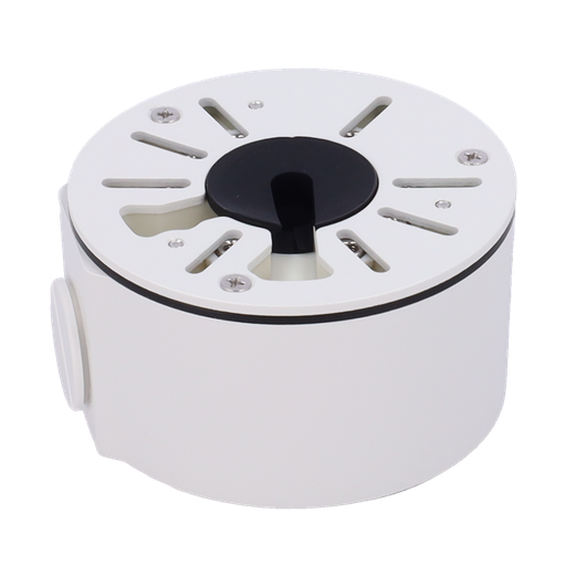 [JBOX-78-WHITE] JBOX-78-WHITE