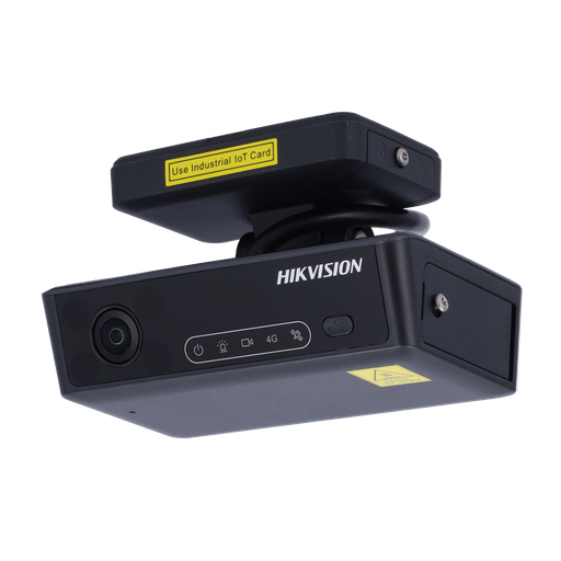 [AE-DI5052-G40 PRO(EU)] AE-DI5052-G40 PRO(EU)