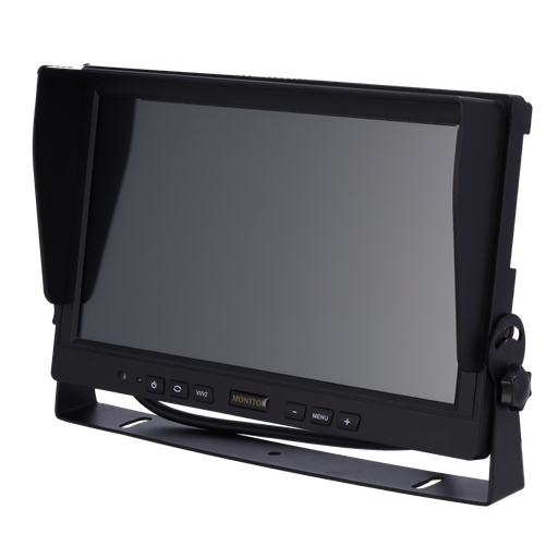 [AE-MW1203(10/2-CH/M/Bracket)] AE-MW1203(10/2-CH/M/Bracket)