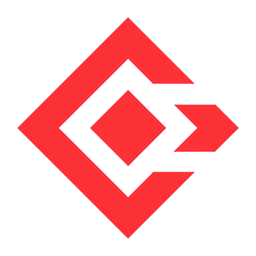 [HIkCentral-P-ParkingLot-1 Setup] HIkCentral-P-ParkingLot-1 Setup