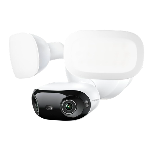 [RL-F751W] RL-F751W