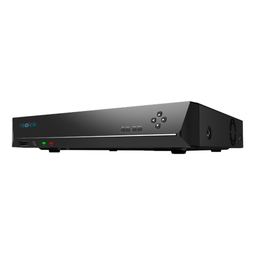 [RL-NVS36-POE] RL-NVS36-POE