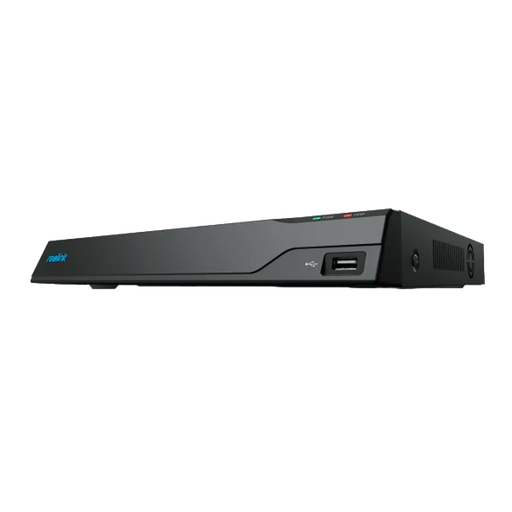 [RL-RP-PN16-POE] RL-RP-PN16-POE