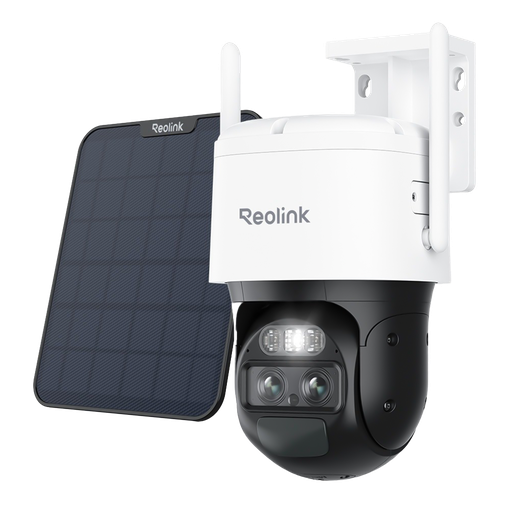 [RL-TRACKMIX-G770-SP2] RL-TRACKMIX-G770-SP2