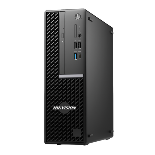 [HikCentral-Workstation/HW7L/32Ch(C)] HikCentral-Workstation/HW7L/32Ch(C)