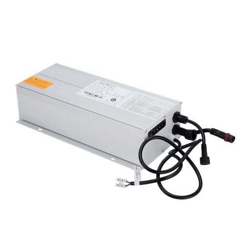 [SF-ACBATT-256WH] SF-ACBATT-256WH