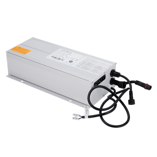 [SF-ACBATT-512WH] SF-ACBATT-512WH