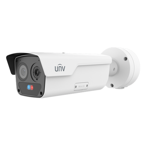 [UV-TIC2626S-F10-4F4AC-I3] UV-TIC2626S-F10-4F4AC-I3