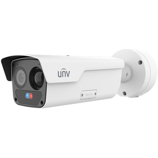 [UV-TIC2626S-F35-4F12AC-I3] UV-TIC2626S-F35-4F12AC-I3