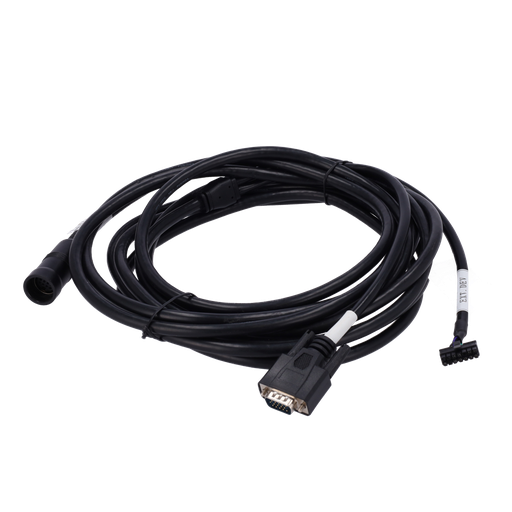 [AE-MCE112-5C] AE-MCE112-5C