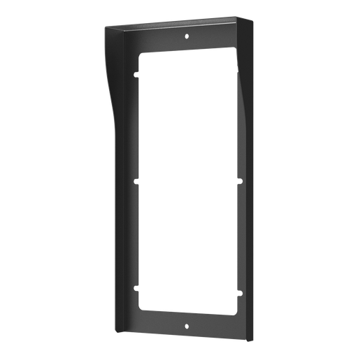 [AK-E18C-RAINCOVER-F] AK-E18C-RAINCOVER-F