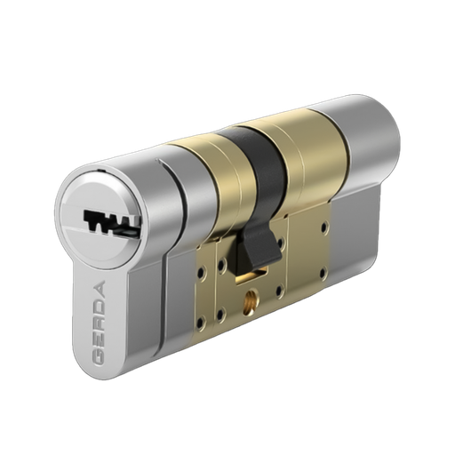 [TEDEE-CYLINDER-MODULAR-EXXO] TEDEE-CYLINDER-MODULAR-EXXO