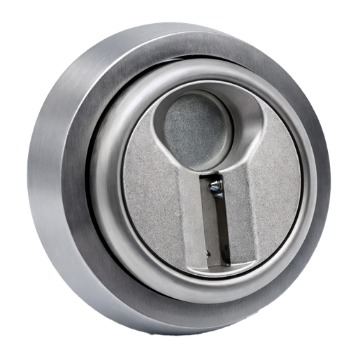 [TESA-ESCUTCHEON-MAGNETIC-S] TESA-ESCUTCHEON-MAGNETIC-S