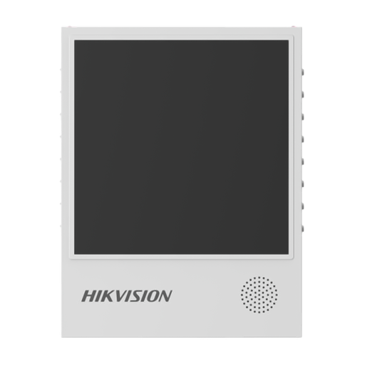 [DS-TVL224-4-5Y] DS-TVL224-4-5Y