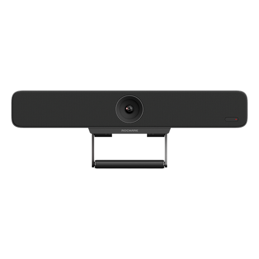 [ROC-RB10-LITE] ROC-RB10-LITE