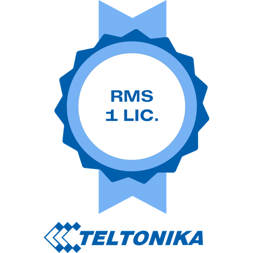 [TK-RMS-1LIC] TK-RMS-1LIC