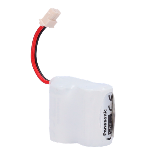 [DV-CR2-2S-KAPTURE] DV-CR2-2S-KAPTURE