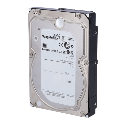 [HD3TB-S-REFURBISHED] HD3TB-S-REFURBISHED