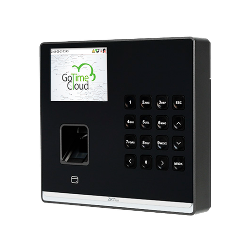 [ZK-TA-GTC2-QR-12-W] ZK-TA-GTC2-QR-12-W