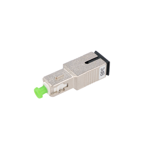[ATT-SCAPC-03] ATT-SCAPC-03