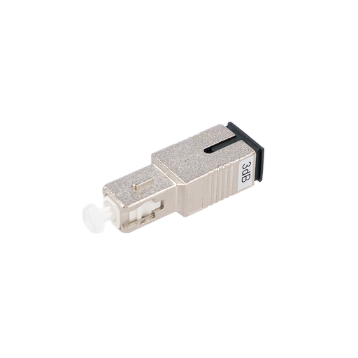 [ATT-SCUPC-10] ATT-SCUPC-10