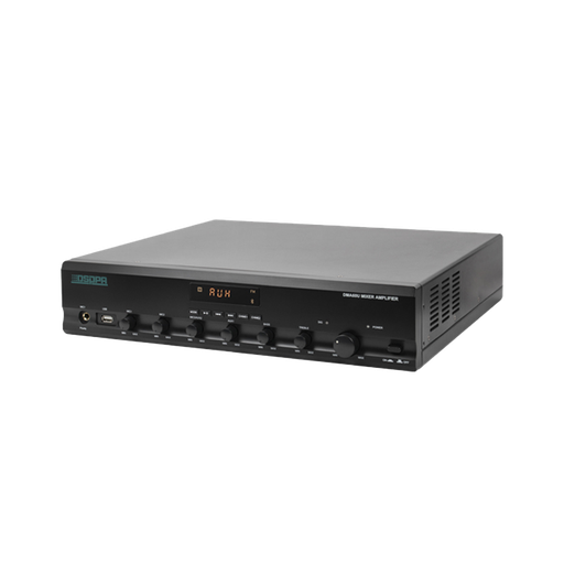 [DSPPA-DMA250U] DSPPA-DMA250U