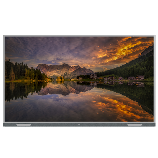[UV-MW3586-U-E] UV-MW3586-U-E