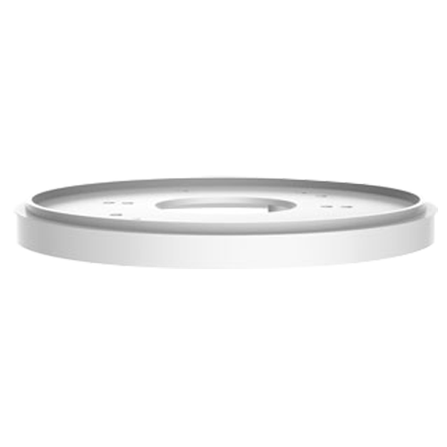 [UV-TR-SM04-IN] UV-TR-SM04-IN