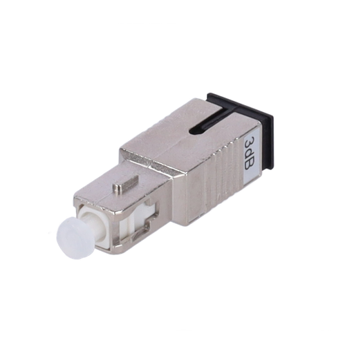 [ATT-LCUPC-05] ATT-LCUPC-05