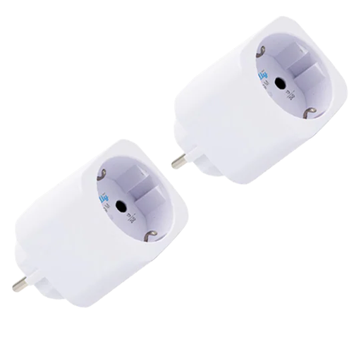 [SH-PLUG-M-GEN3-W-X2] SH-PLUG-M-GEN3-W-X2