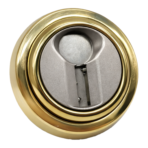 [TESA-ESCUTCHEON-MAGNETIC-G] TESA-ESCUTCHEON-MAGNETIC-G