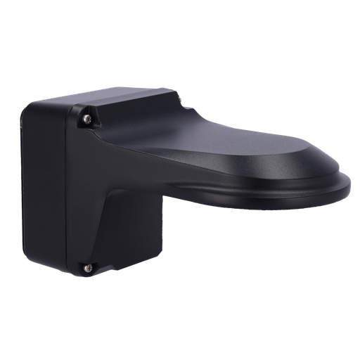 [UV-TR-JB07/WM03-G-IN-V2-BLACK] UV-TR-JB07/WM03-G-IN-V2-BLACK