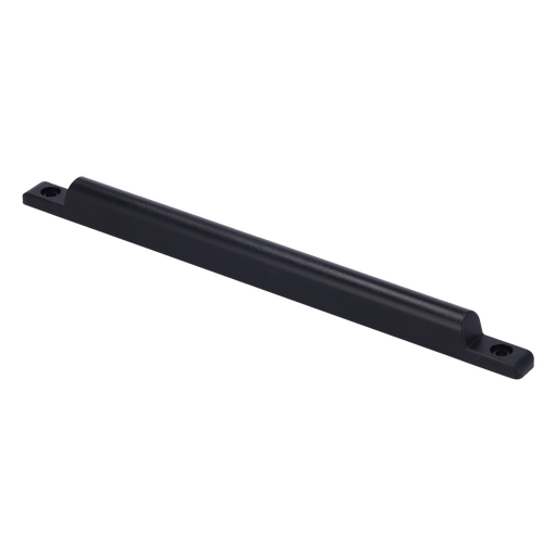 [ZK-ACC-UHF1E-TAG3] ZK-ACC-UHF1E-TAG3