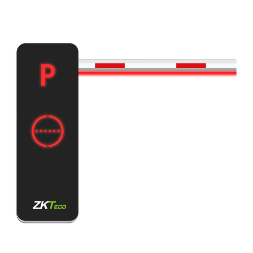 [ZK-BGM1000L-3BOOM] ZK-BGM1000L-3BOOM