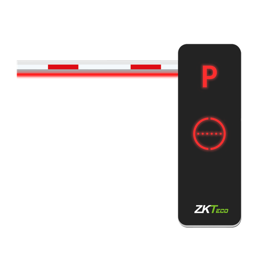 [ZK-BGM1000R-45BOOM] ZK-BGM1000R-45BOOM