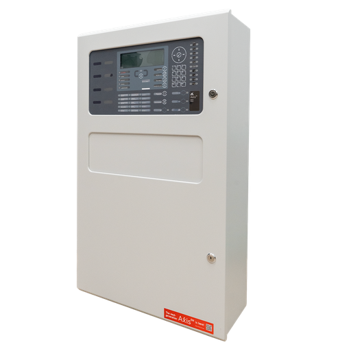 [ADV-AXIS-5804-ES] ADV-AXIS-5804-ES