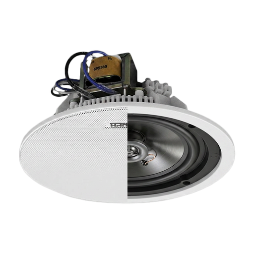 [DSPPA-DSP5211] DSPPA-DSP5211