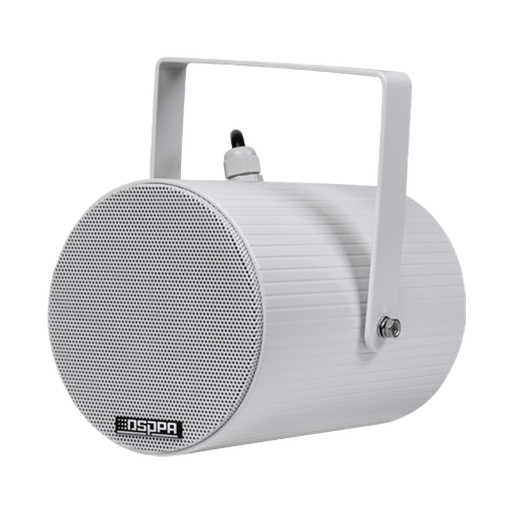 [DSPPA-DSP5520W] DSPPA-DSP5520W