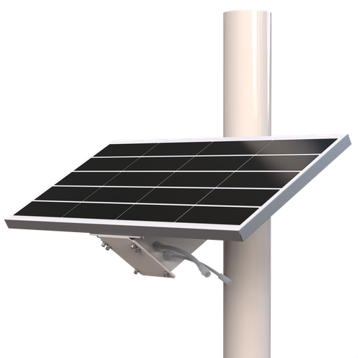 [SF-SOLARKIT-DC-384WH-12V-CLOUD] SF-SOLARKIT-DC-384WH-12V-CLOUD