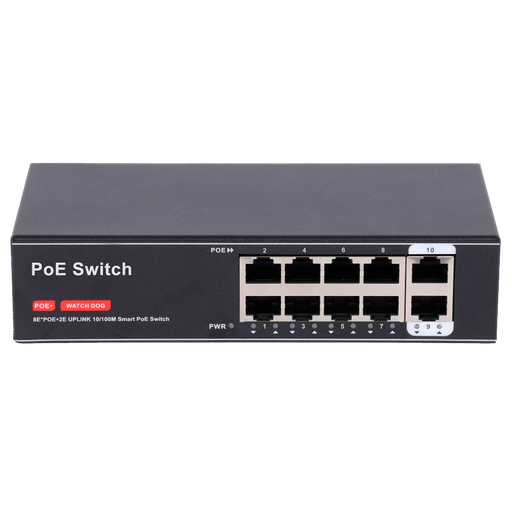 [SW8FE2FE-100W] SW8FE2FE-100W