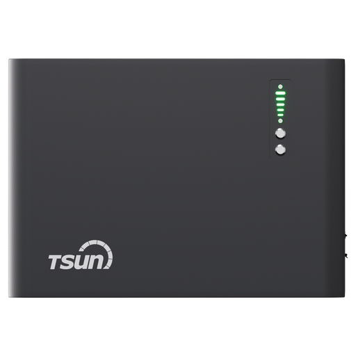 [TSOL-MSU2000] TSOL-MSU2000
