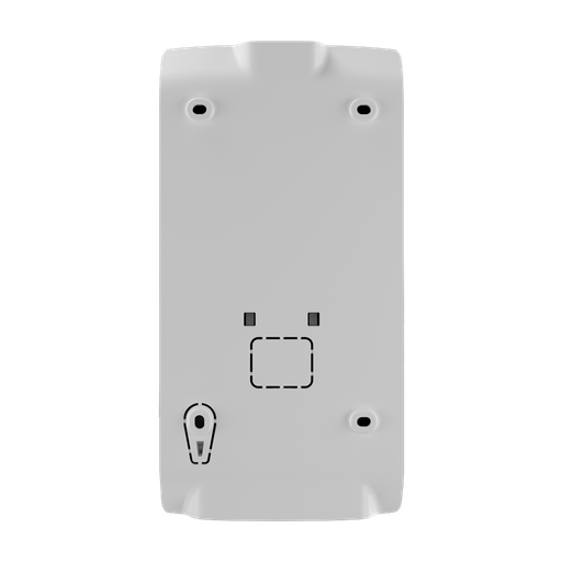 [AJ-BRACKETSSPLUS-S-W] AJ-BRACKETSSPLUS-S-W