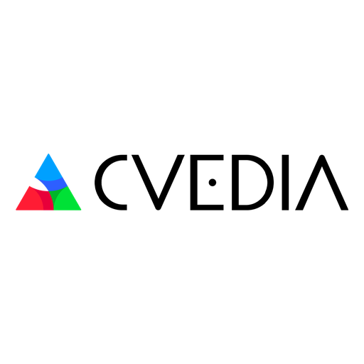 [CVD-ALPR-STANDARD] CVD-ALPR-STANDARD