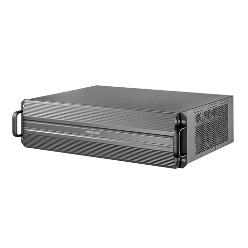 [DS-6920UDI-U(C)] DS-6920UDI-U(C)