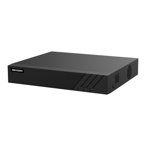 [DS-7608NI-Q1(E)] DS-7608NI-Q1(E)