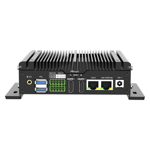 [MS-SE0208-K-NX/A05/1] MS-SE0208-K-NX/A05/1