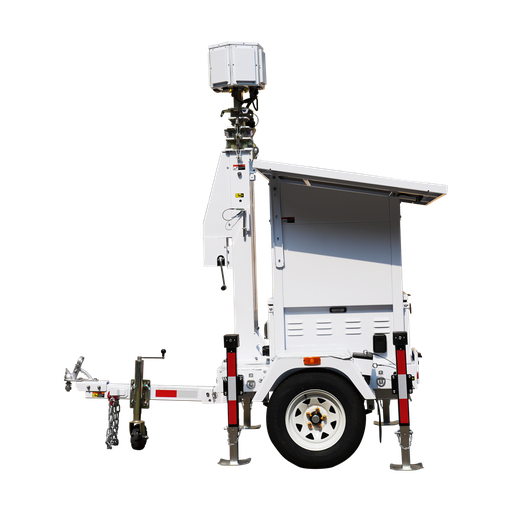 [TRAILER-5KWH-440W-7M] TRAILER-5KWH-440W-7M