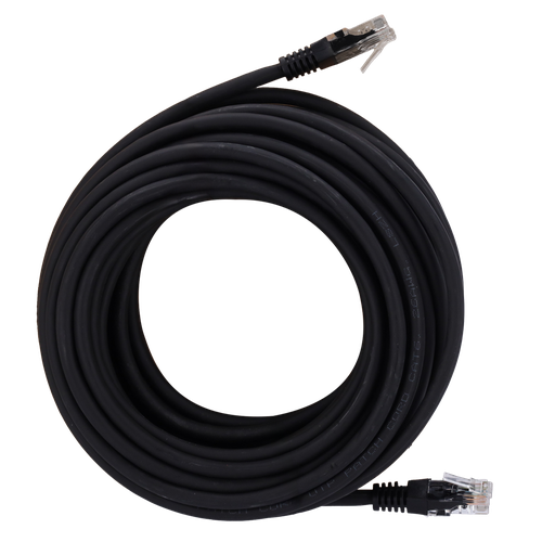 [CON-E21-10M] CON-E21-10M